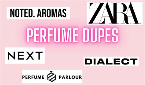 best perfume dupe|best perfume dupe website.